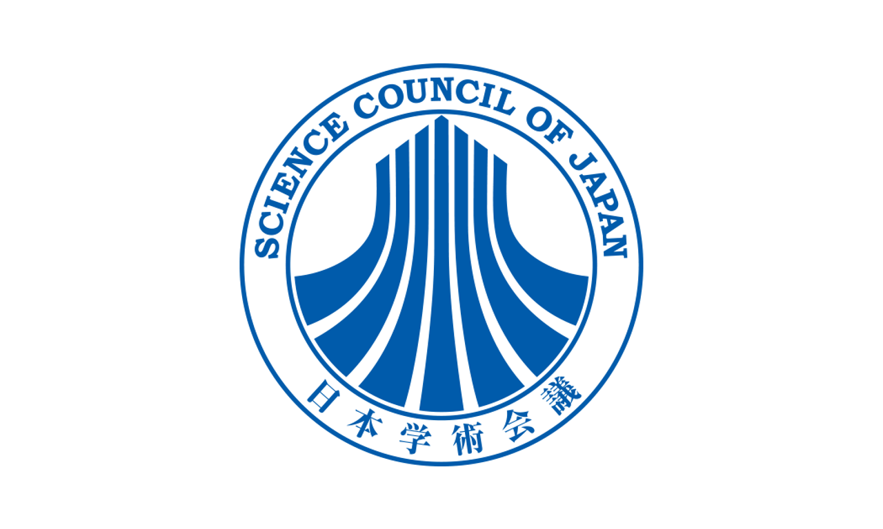 Writing NFT - 學術獨立與政治力介入之爭，日本學術會議與政府的修法攻防戰