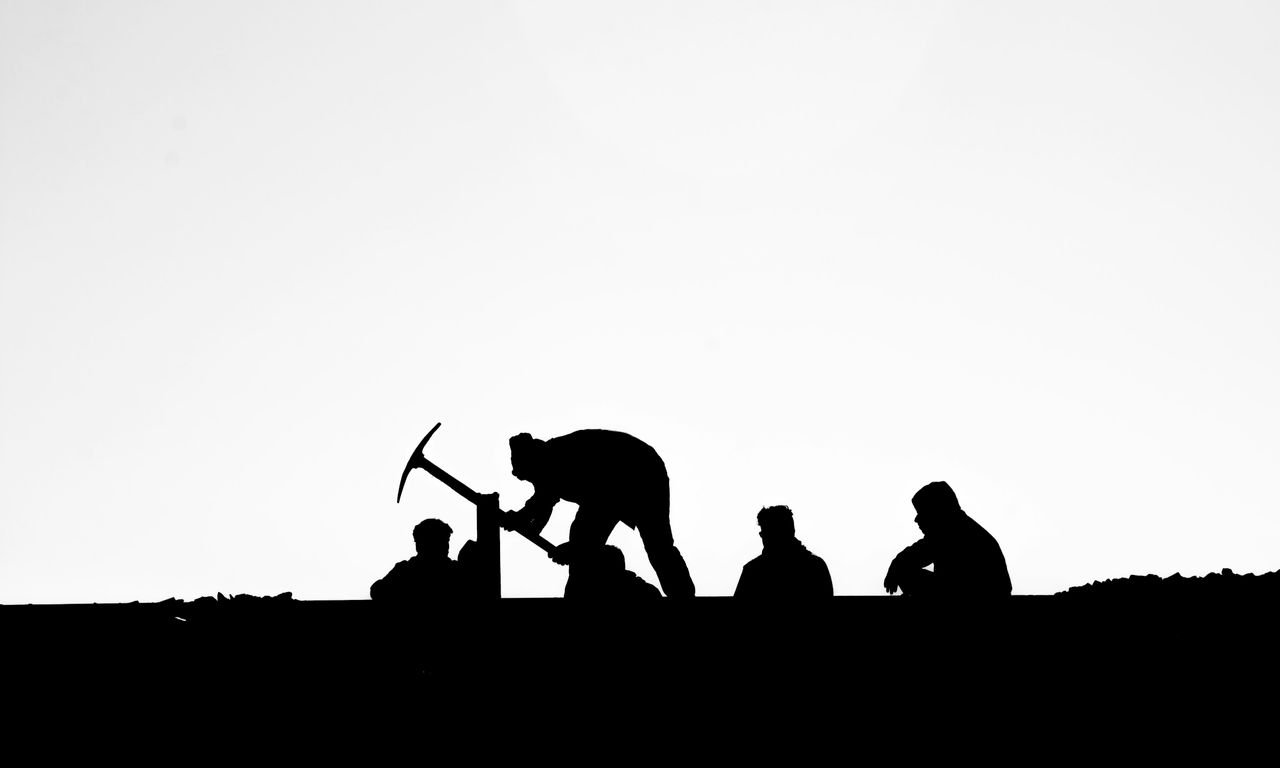 Writing NFT - 加害者敗訴卻不用負責？一次看懂日韓徵用工・強制動員訴訟始末