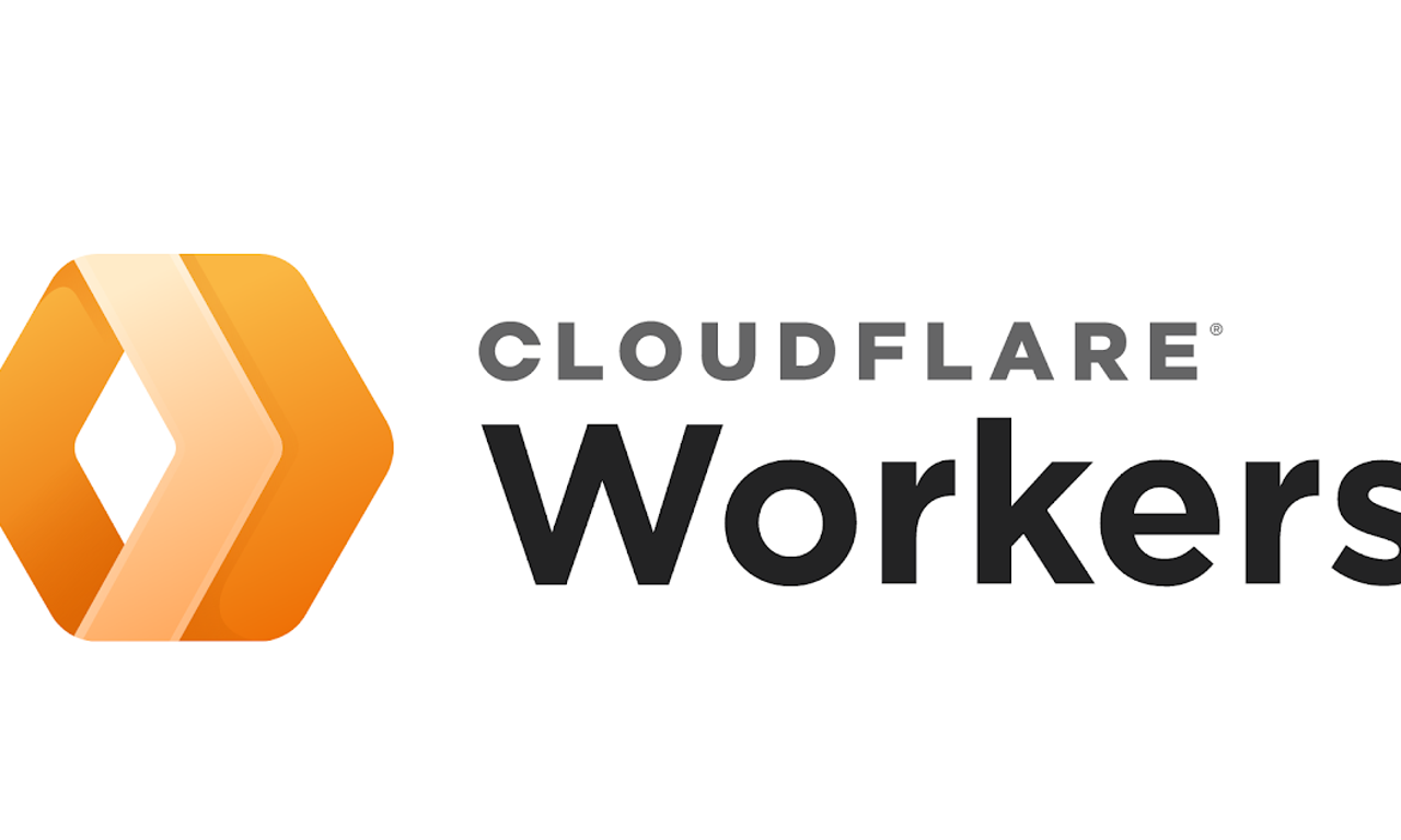 Writing NFT - 琳的備忘手札: Cloudflare Workers入門 ─ 簡介