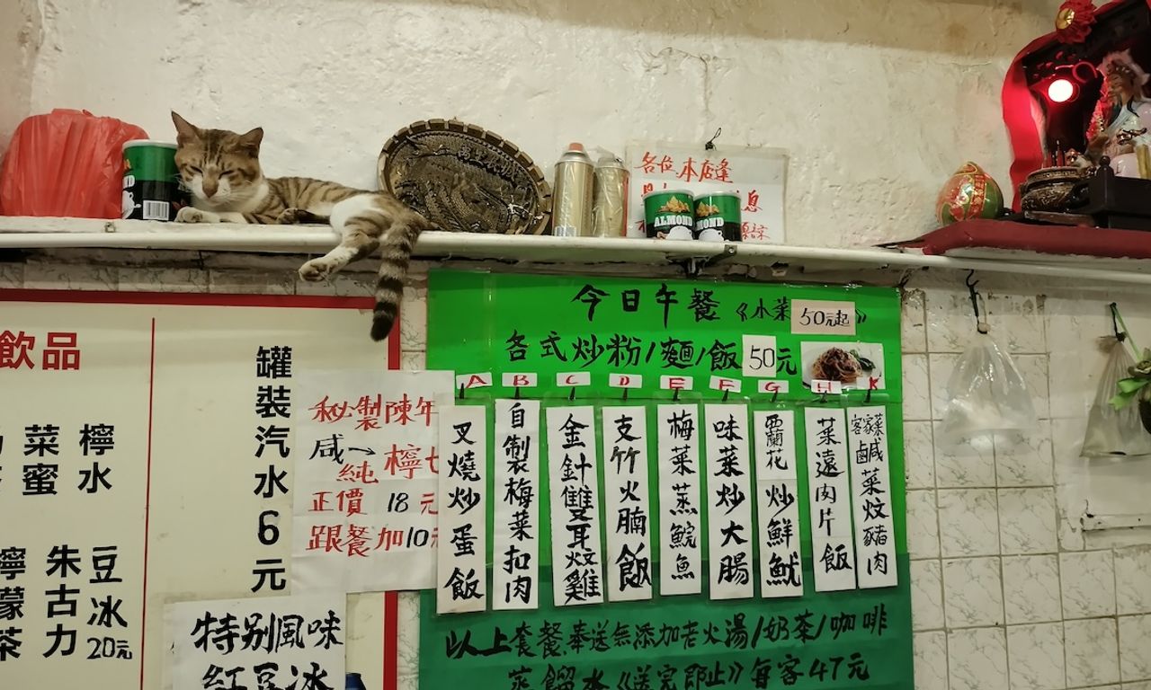 DHK：七百萬人上鏈之道