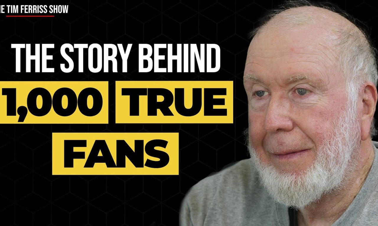 1000 true fans：葾豬頭都有㒼鼻菩薩
