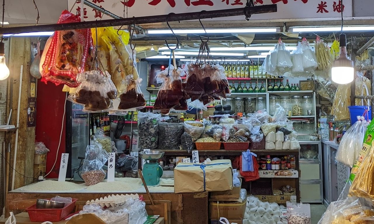 中秋節送比特幣，0.0001 BTC 改變人生