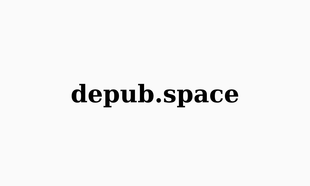 Writing NFT - depub.space-2022-11-15T15:45:04.146Z