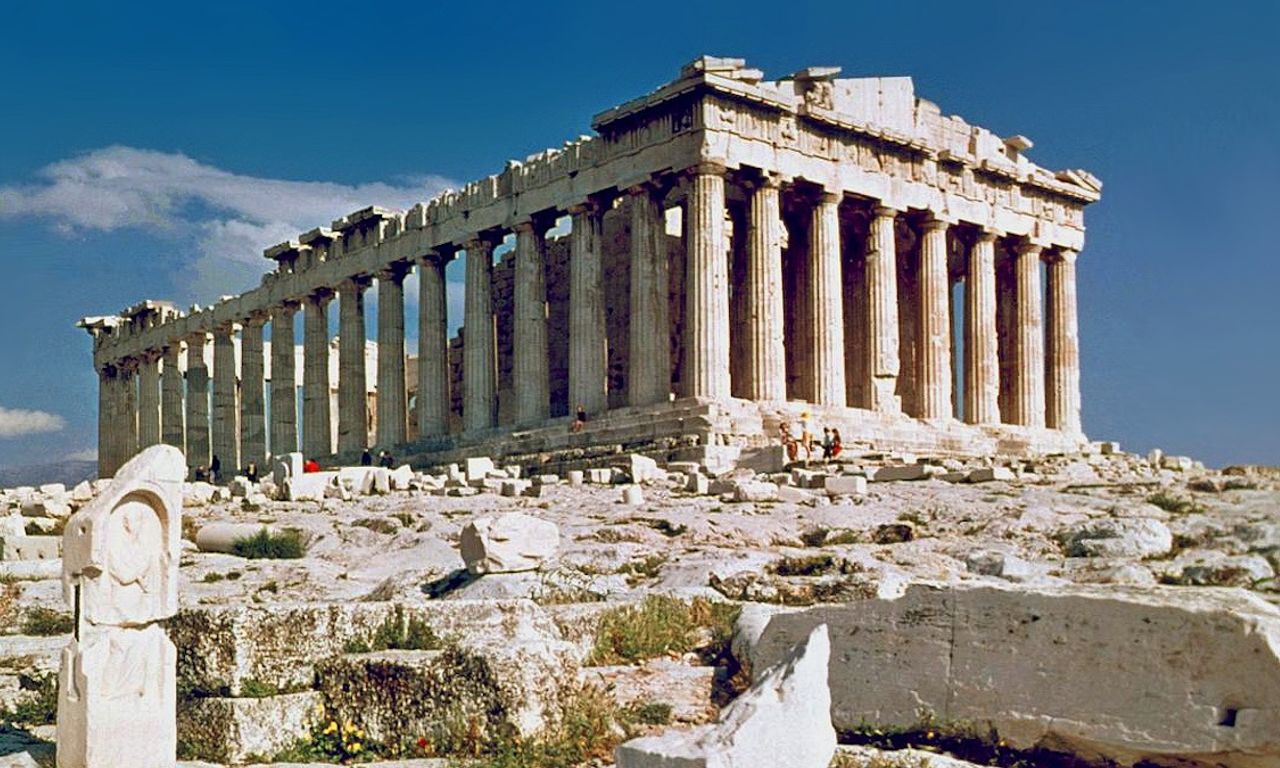 民主路上跌碰：LikeCoin 創作基金停擺 11 天