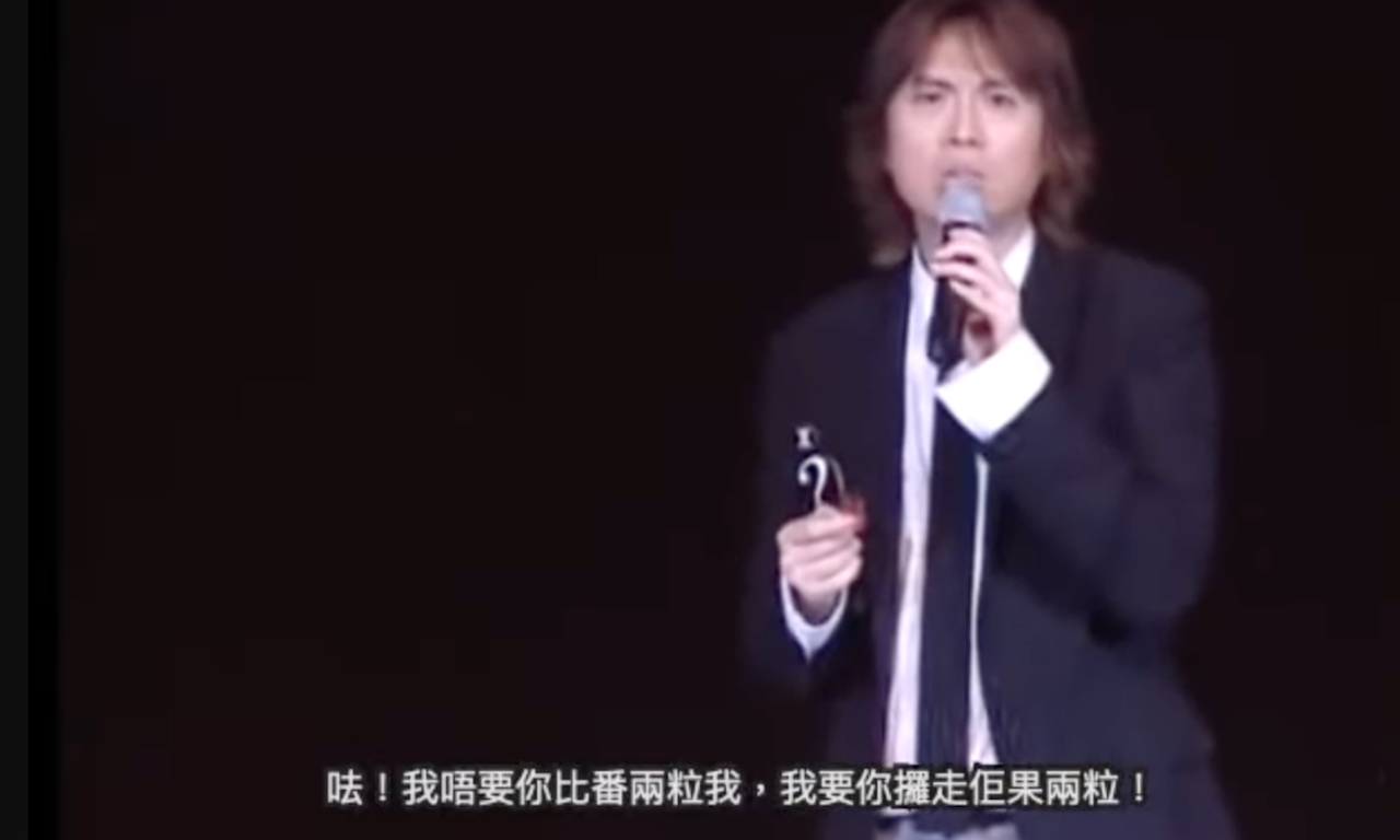 Writing NFT - 左膠的自省：NFT 書難以理解，是因為沒能打破「魚蛋論」定律