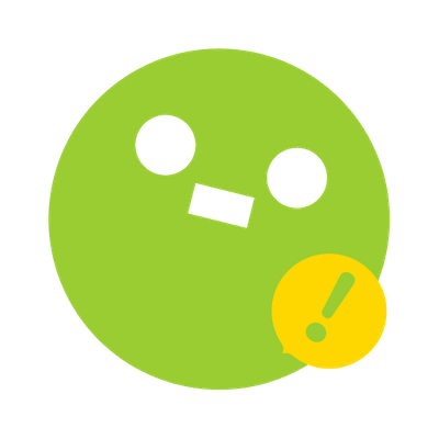 二次元生活紀錄ACGNKEEP