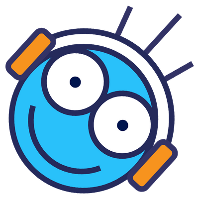 泥豆音樂Nido Music