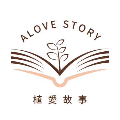 alovestory