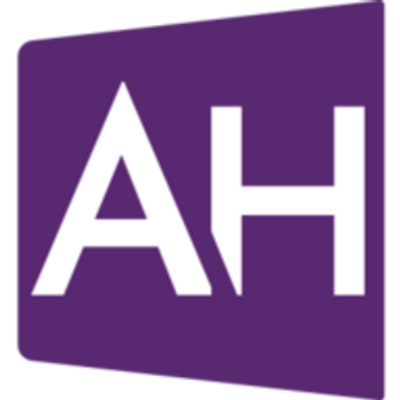 ARON HACK 亞倫害的