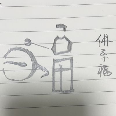 artofhappiness