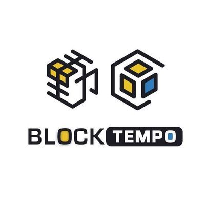 動區 BlockTEMPO