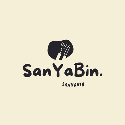 sanyabin