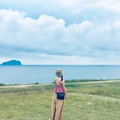 elaineblog