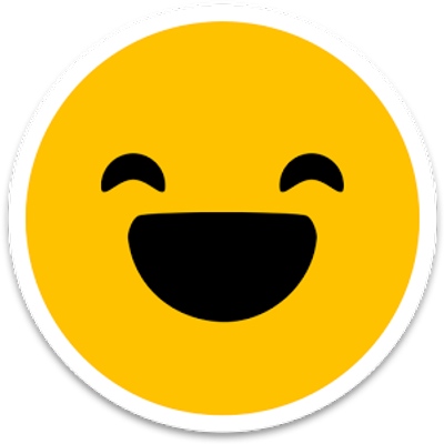 夢想空間部落格