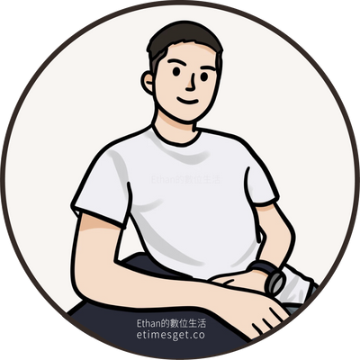etimesget