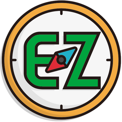 EzLifeGuide - EZ生活指南