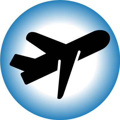 不藏私旅行煮藝