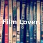 Film Lover.