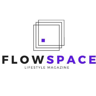 flowspace.hk