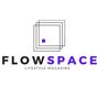 flowspace.hk