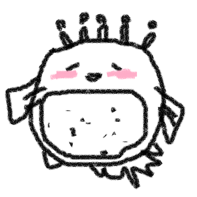 amorsea19022@gmail.com