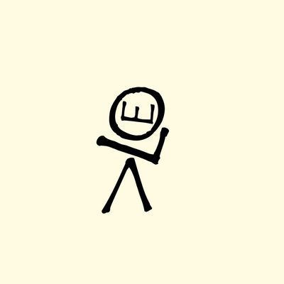 Man Kind 生而為人