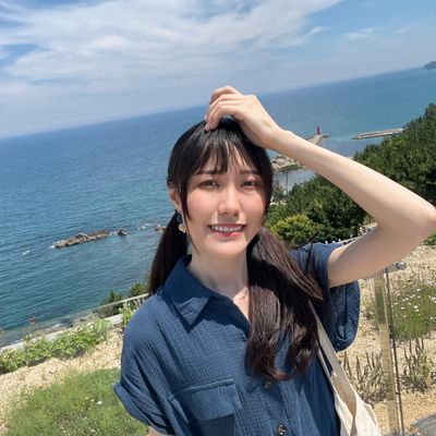 Henya