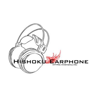 緋色（拍手五下，支持更大）