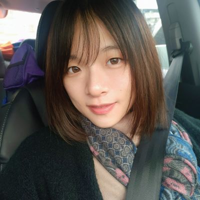 iamwendy