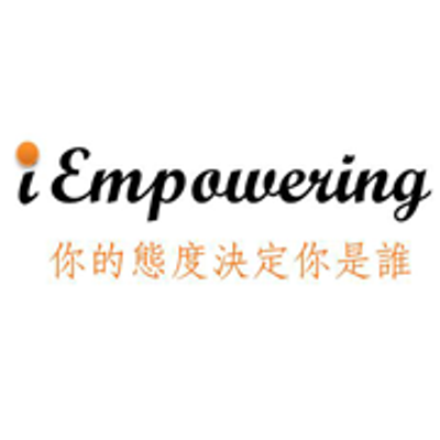 iEmpowering