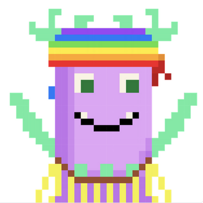 映画案內所Arstin