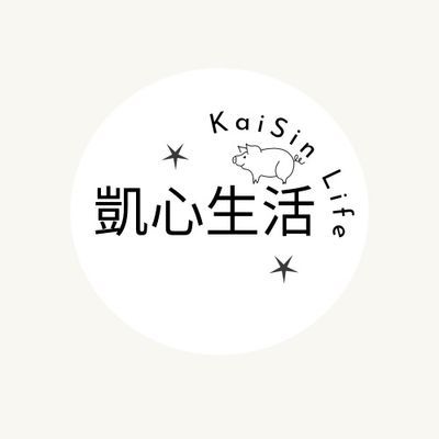 kaisinlifeblog