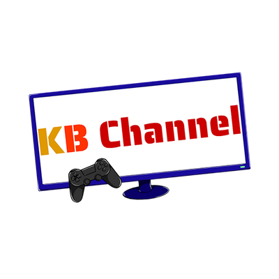 KB Channel