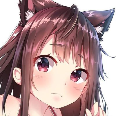 樂弦小屋 LokYin House