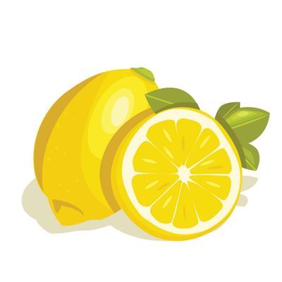 lovelemon