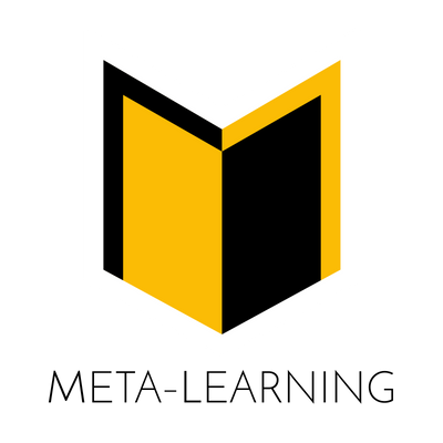 Meta Learning 