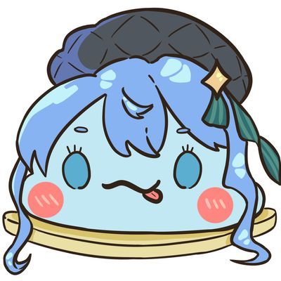 Kuromiku