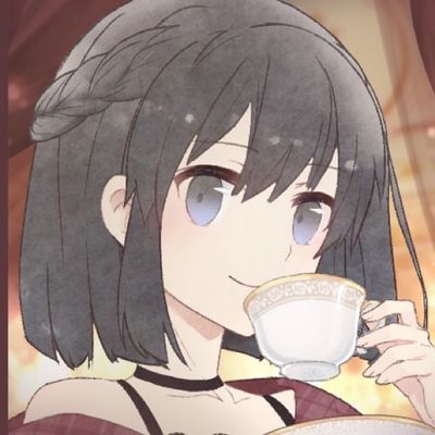 milktea521