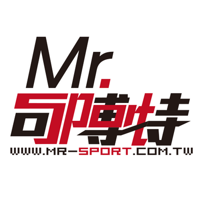 Mr.Sport