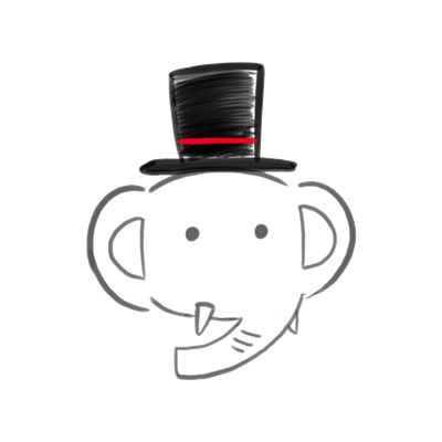 mr_elephantpapa