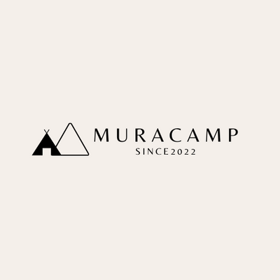 muracamp