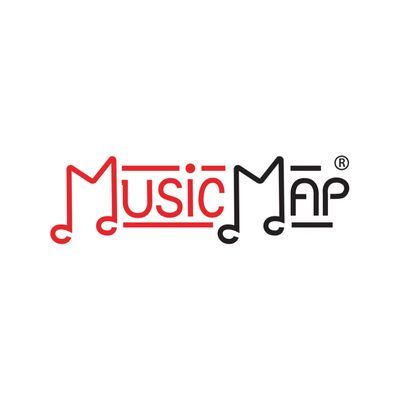 musicmap