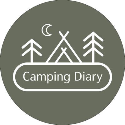 露營日記