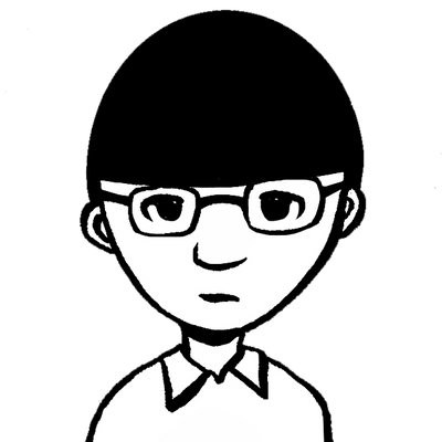 奈樂樂 Nalok·Lok