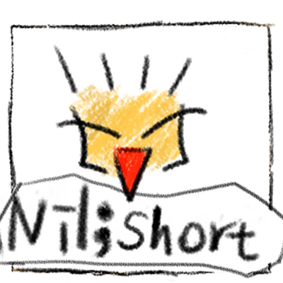 Nil;Short