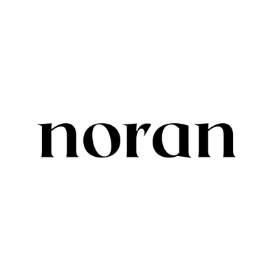 諾然遊記 Noran Travel