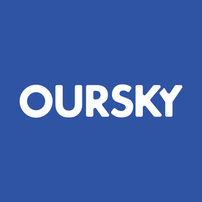 ourskyhk