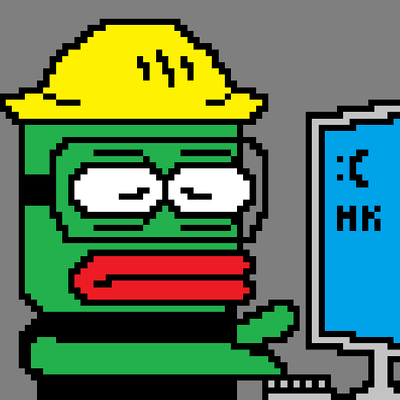 peperry