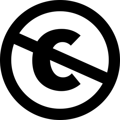 Project Gutenberg Demo