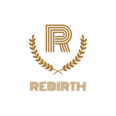 rebirthstylehk